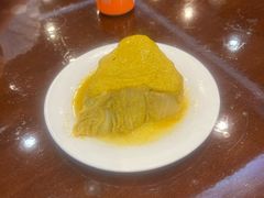 -泰丰楼(前门西大街店)