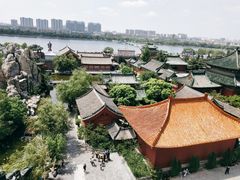 -开封府