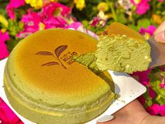 -KUMO KUMO甜品·冰淇淋(深圳壹方城店)