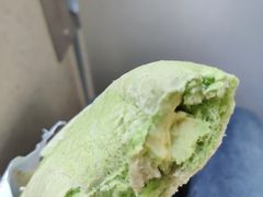 -五缘湾悦都汇购物中心