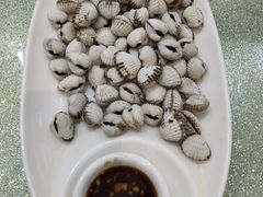 -舌尖上·霞浦滩涂海鲜·新闽菜(总店)