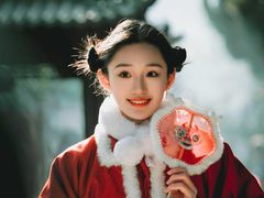 -秋霞圃