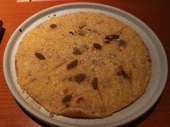 -仓桥家·焗寿司·锅物(光谷步行街店)