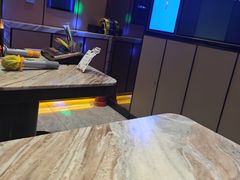 -星聚会KTV(苏州尹山湖歌林公园店)
