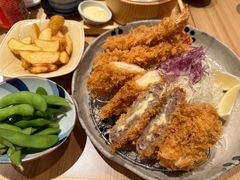 -和幸(春熙路群光广场店)