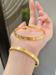 -Cindy Jewelry·钻戒·彩色宝石