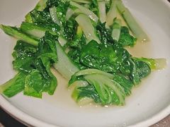 -顺风123(观音桥大融城店)