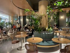 -gaga(深圳京基KKMALL店)