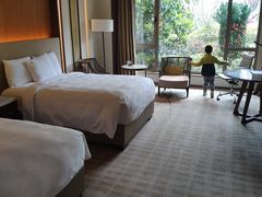 -浙江安吉JW万豪酒店·万豪中餐厅