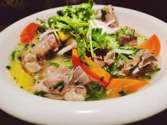 -新粤新疆菜(禅城店)