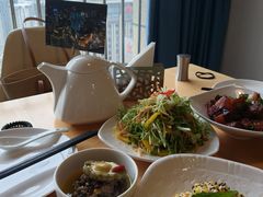 -石家庄诺华廷酒店(万象城湾里庙步行街店)