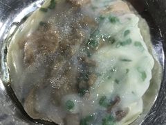猪杂拉肠-标记美食新鲜猪杂(兴南大道店)