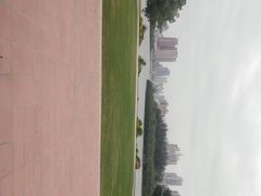 -筼筜书院