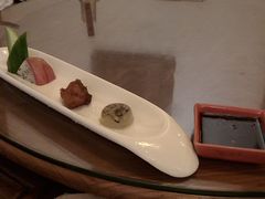 -文儒九号·闽菜馆(三坊七巷店)