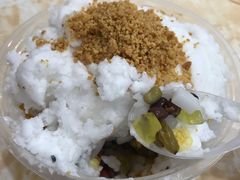 -碣石甜品(时代商业步行街店)