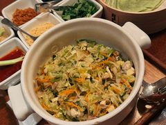 -林四喜·闽南传家菜(鼓浪屿店)