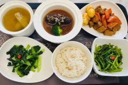 -安琪朵朵独栋花园月子中心