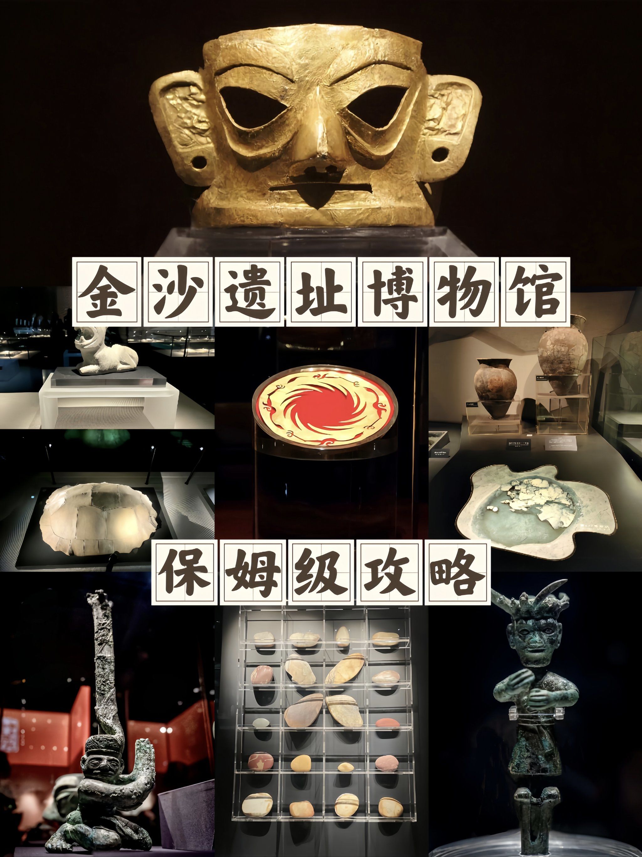 如何挑华体会- 华体会体育官方网站- 华体会体育APP下载- 世界杯指定平台选适配多类需求的帐篷生产厂商