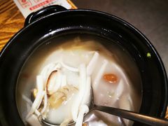 -名联汀州里·客小馆(世欧店)