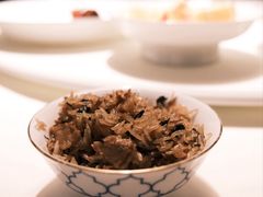 -炳胜私厨(中达旗舰店)