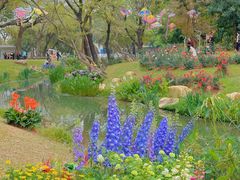 -人民公园(罗湖区)