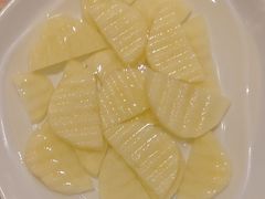 -蝎王府羊蝎子(西直门店)