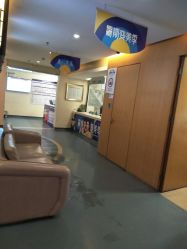 -深圳美莱医疗美容医院