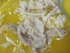 -106餐厅(山水文园店)