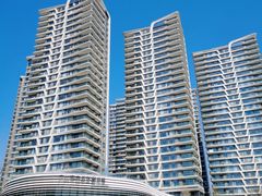 -广州市白云区图书馆