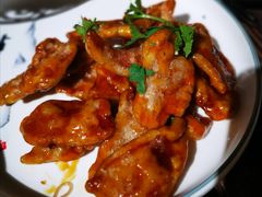 -马家烧麦(中街店)