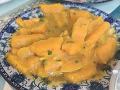 -生态苑农庄(十里画廊遇龙河店)