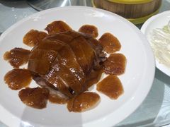 -廊亦舫Lang Yi Fang Restaurant(金桥店)