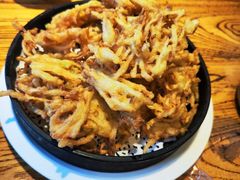 -老雒阳面馆·水席·洛阳菜(王城路店)