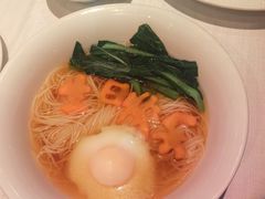 -北京宴(华贸购物中心店)