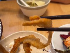 -红小满休闲餐厅(十全街店)