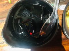 -乐山串串香老火锅(鼓楼店)