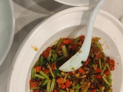 -攸州小镇家湘菜(小米科技园店)