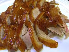 -金百万烤鸭店(马甸店)