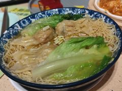 -点都德(汇盈广场店)