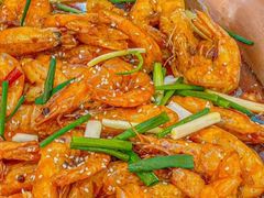 -晓林火锅(安定门店)
