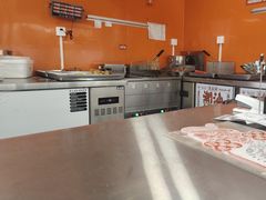 -虎头炸·潮汕南乳炸鸡(花都新街汇店)