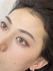 -四七美学·半永久纹眉