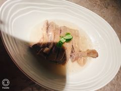 -皖厨·中国徽菜(星河WORLD·COCO Park店)