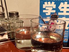 -火鬼 PYRO(五道口店)