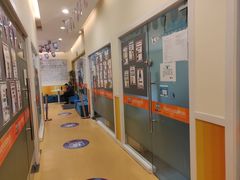 -易贝乐少儿·英语(金沙天街中心)