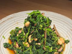 -青年公社烤鸭(滨湖银泰店)