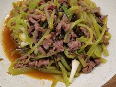 -陶然居·重庆菜(解放碑店)