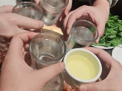-巴蜀大宅门火锅(川音店)