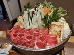 -游You House(西单老佛爷店)