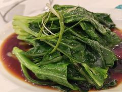 -眉州东坡(清河万象汇店)